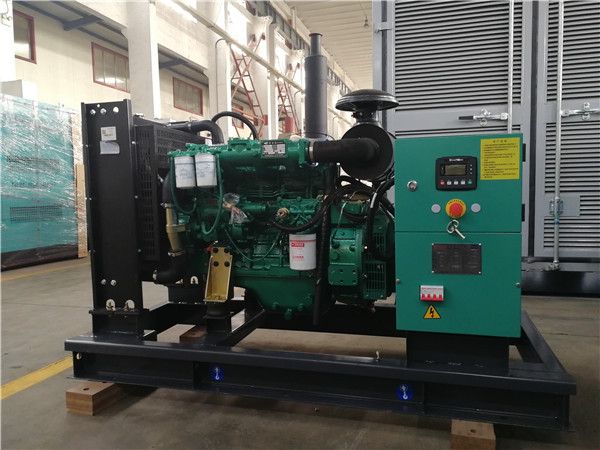 柴油發(fā)電機(jī)組廠家呼吁客戶提高安全意識(shí)，安全警鐘要長鳴。