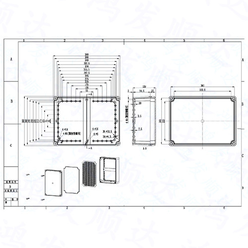 H-217-4.jpg